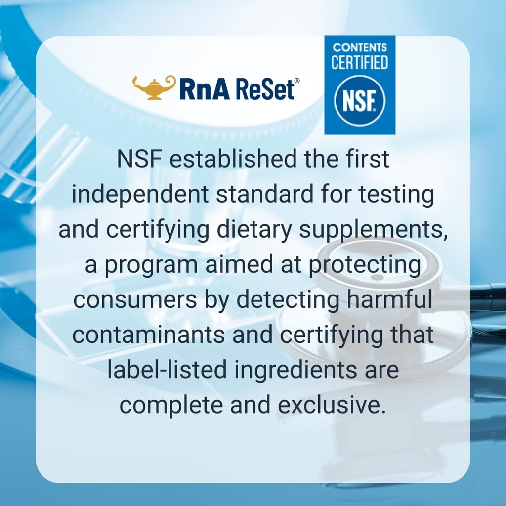 rna-reset-remyte-electrolyte-mineral-sol-5.jpg