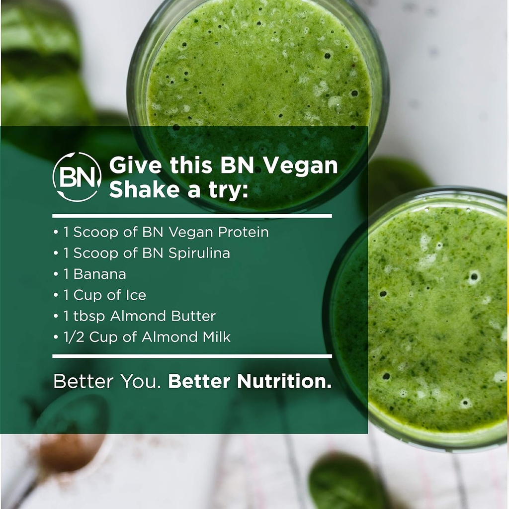 spirulina-powder-organic-225g---64-servi-4.jpg