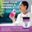 rna-reset-vitamin-c-reset-berry-flavored-3.jpg