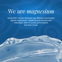 ancient-minerals-magnesium-gel-ultra-wit-2.jpg