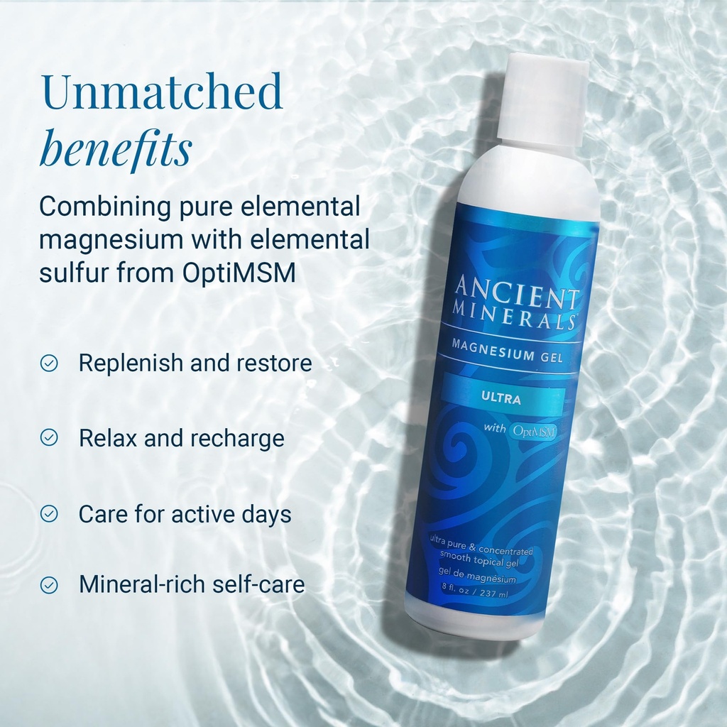 ancient-minerals-magnesium-gel-ultra-wit-3.jpg