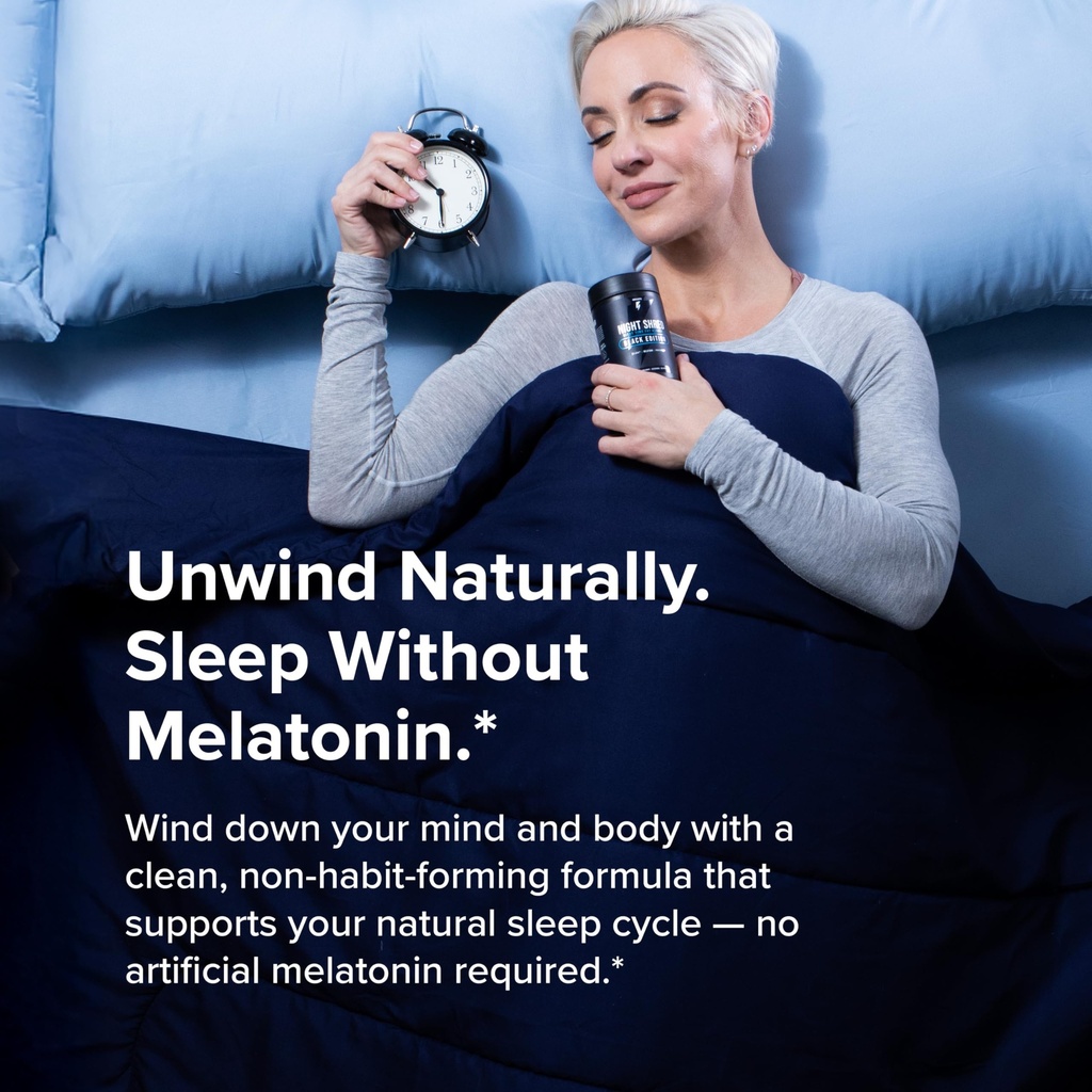 night-shred-black-melatonin-free-nightti-3.jpg