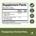 american-standard-supplements-organic-gi-2.jpg