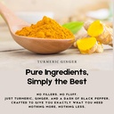turmeric-ginger-with-black-pepper-ginger-4.jpg