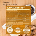 turmeric-ginger-with-black-pepper-ginger-2.jpg