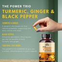 turmeric-ginger-with-black-pepper-ginger-5.jpg