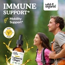 wild-organic-turmeric-and-ginger-supplem-2.jpg