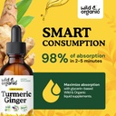 wild-organic-turmeric-and-ginger-supplem-4.jpg