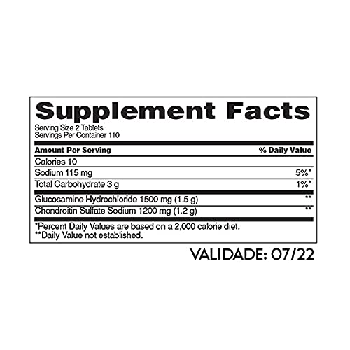 kirkland-signature-glucosamine-chondroit-2.jpg