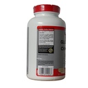 kirkland-signature-glucosamine-chondroit-4.jpg