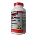 kirkland-signature-glucosamine-chondroit-6.jpg