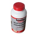 kirkland-signature-glucosamine-chondroit-3.jpg