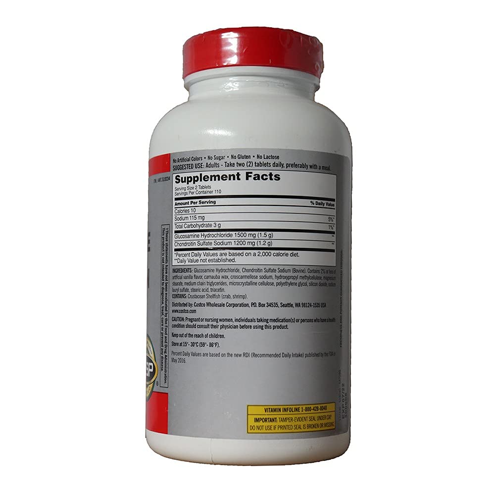 kirkland-signature-glucosamine-chondroit-5.jpg