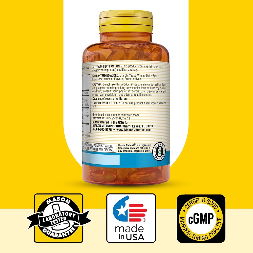 mason-natural-glucosamine-fish-oil-suppl-6.jpg