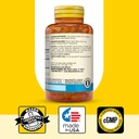 mason-natural-glucosamine-fish-oil-suppl-6.jpg