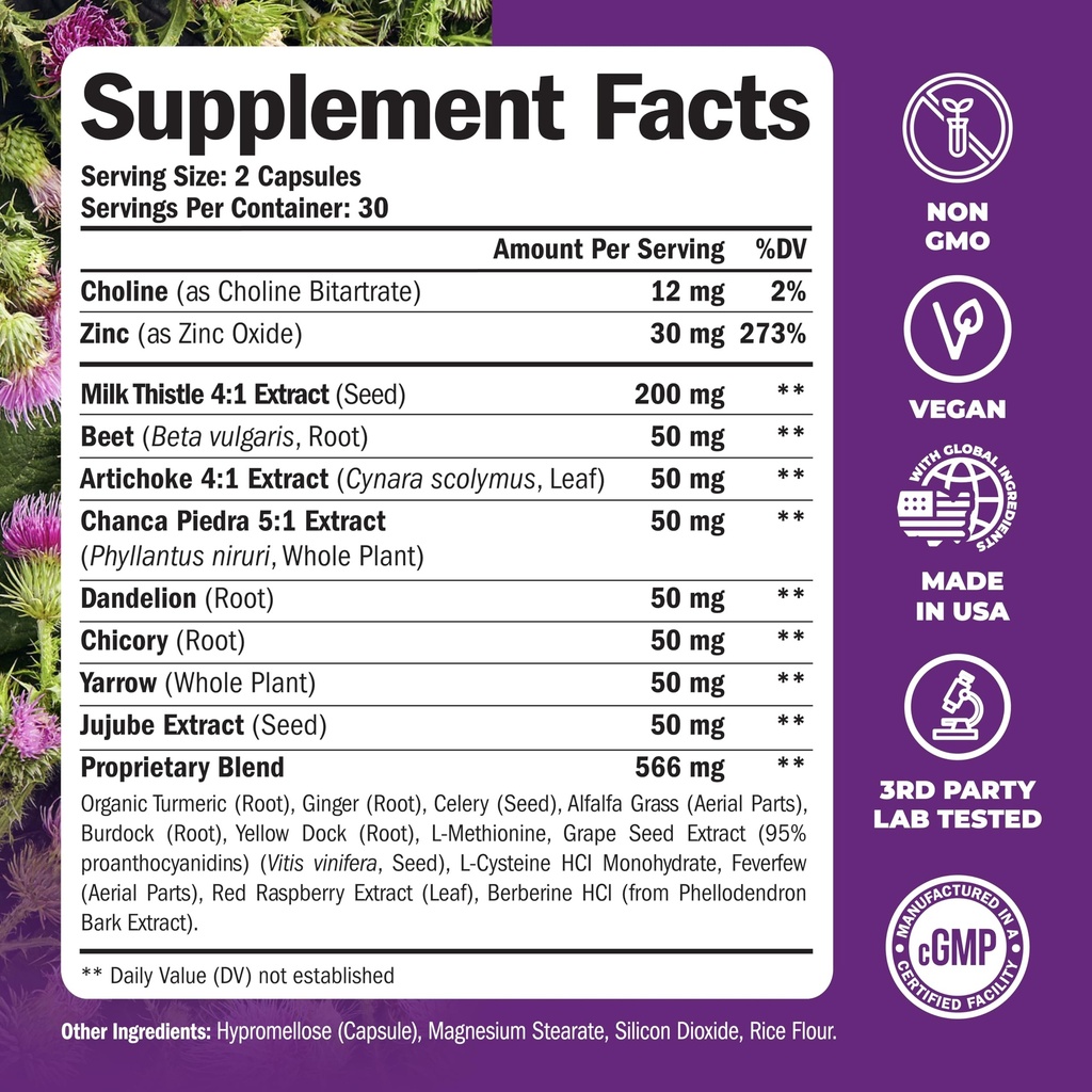 vegan-glucosamine-chondroitin-msm-joint--5.jpg