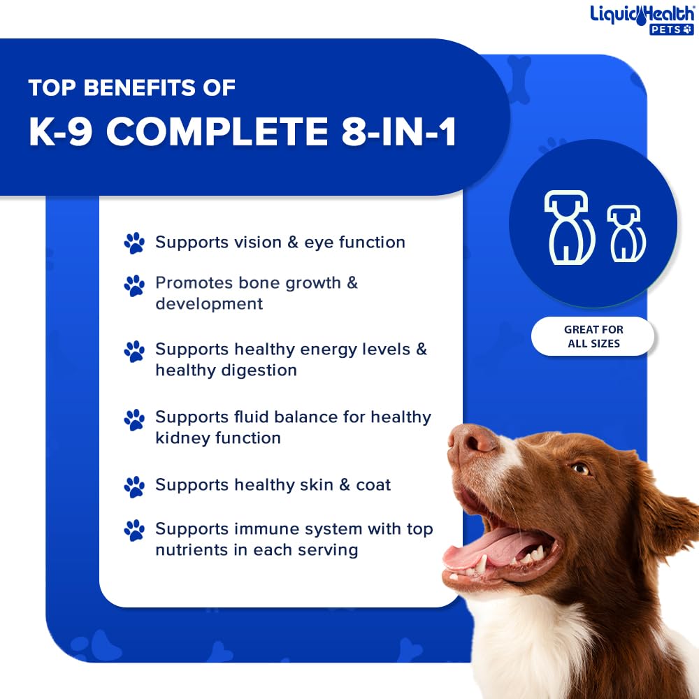 liquidhealth-pets-k9-advanced-mobility-g-6.jpg