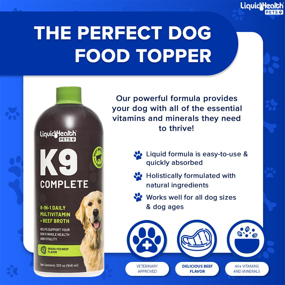 liquidhealth-pets-k9-advanced-mobility-g-5.jpg