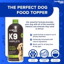 liquidhealth-pets-k9-advanced-mobility-g-5.jpg