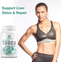 advanced-tudca-1100mg---ultra-strength-b-2.jpg