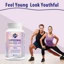 liposomal-hyaluronic-acid-supplements-10-4.jpg