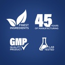 piping-rock-hyaluronic-acid-supplement-1-5.jpg