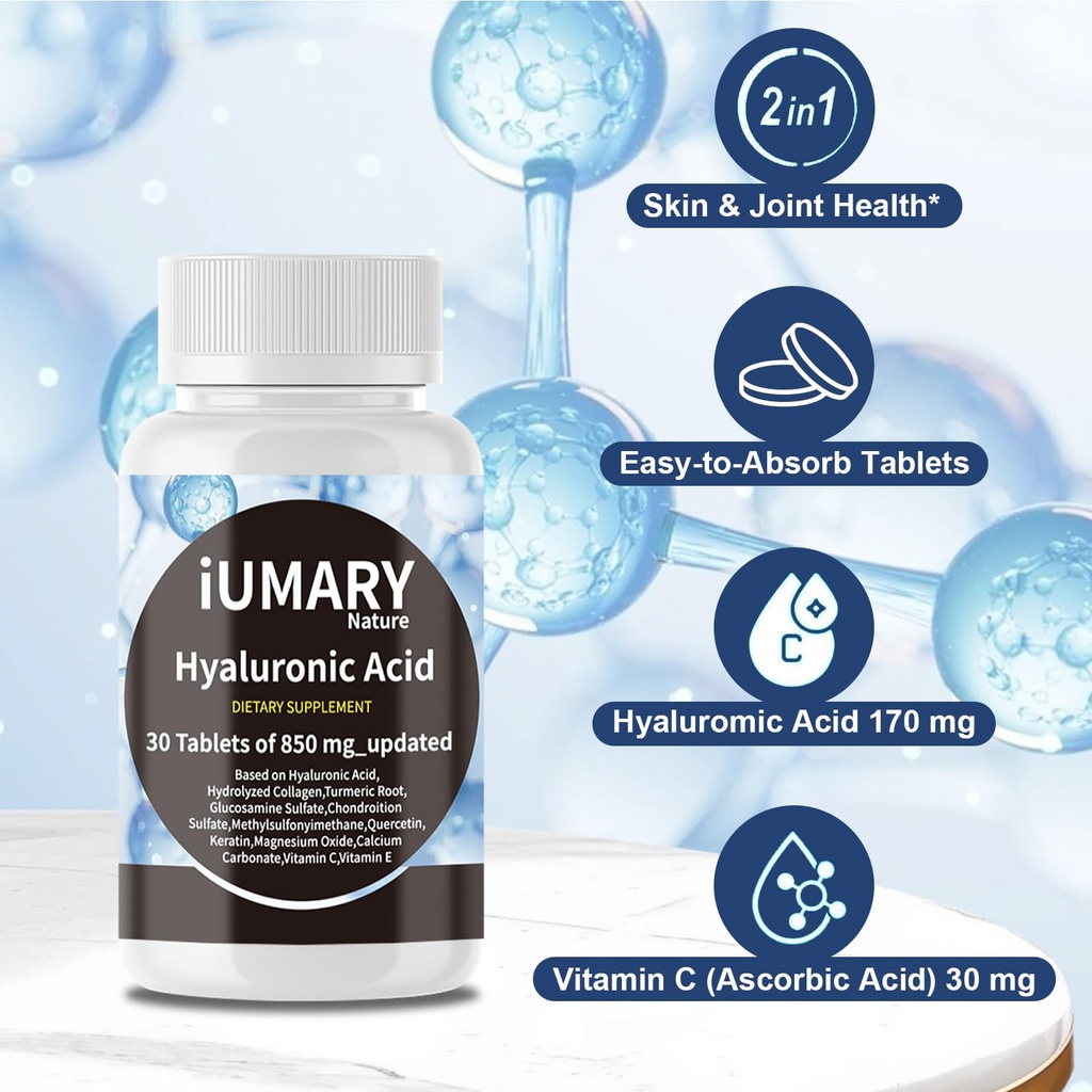 hyaluronic-acid-supplements-850mg-high-b-6.jpg