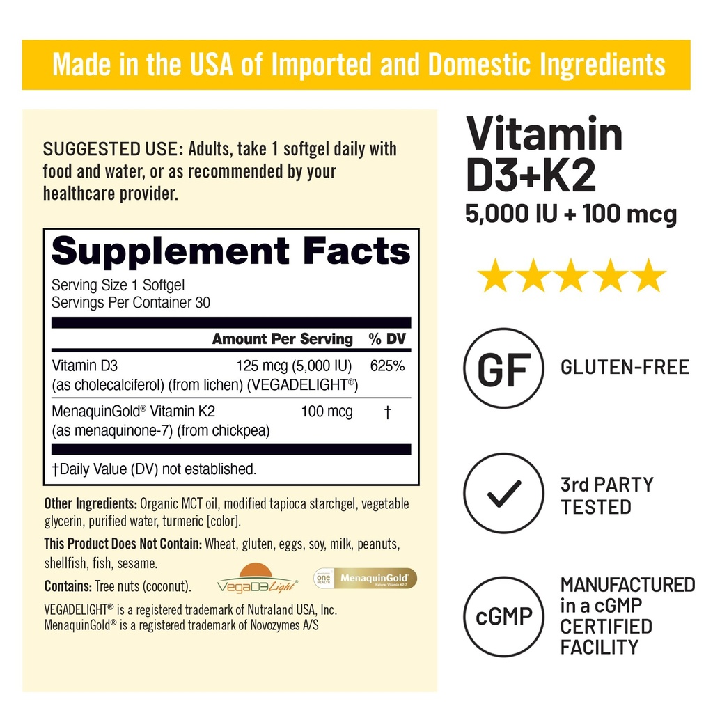 naturewise-vegan-vitamin-d3-5000iu-k2-wi-6.jpg