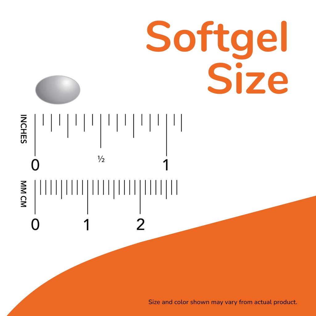 now-supplements-vitamin-d-3-400-iu-stron-4.jpg