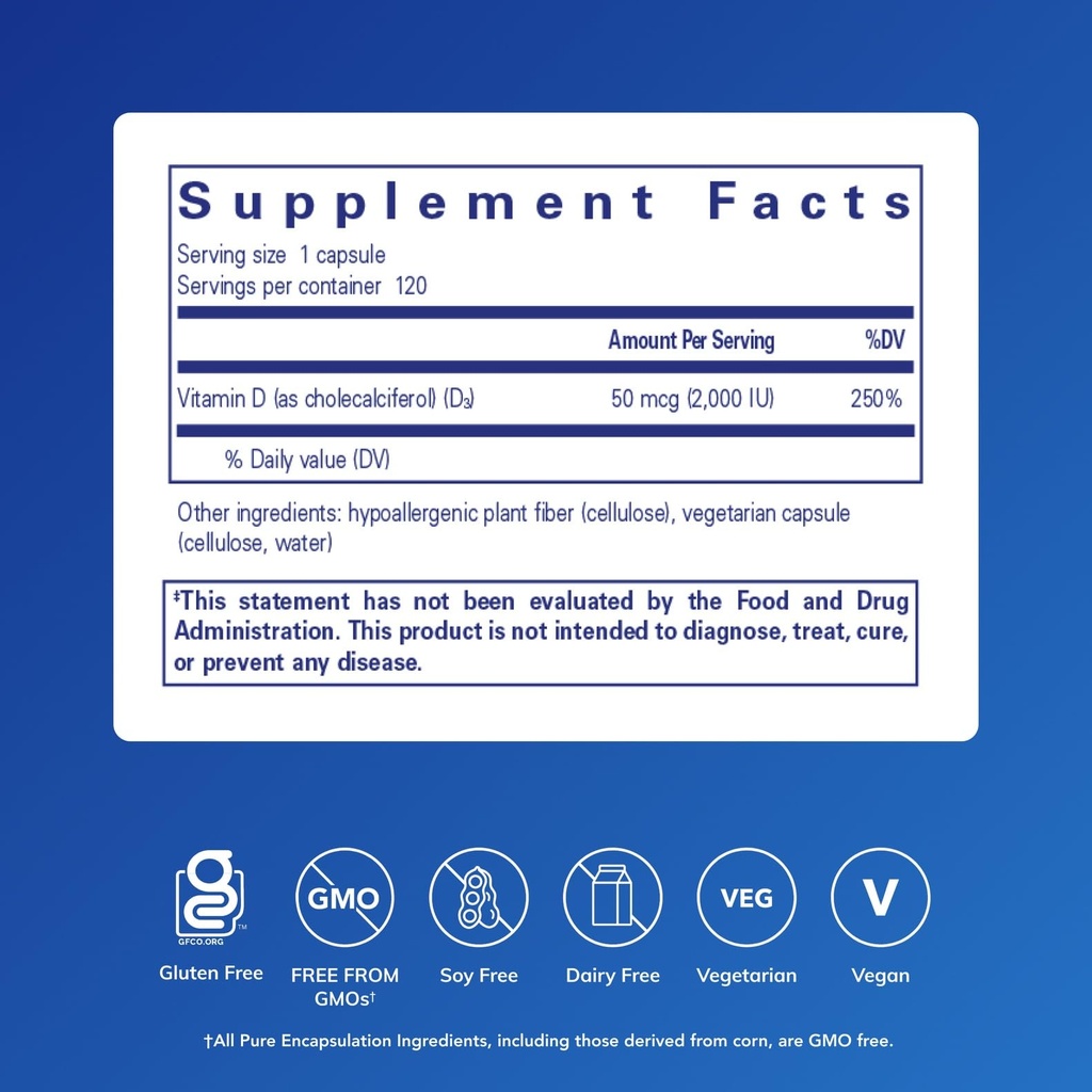 pure-encapsulations-vitamin-d3-vegan-sup-2.jpg