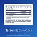 pure-encapsulations-vitamin-d3-vegan-sup-2.jpg