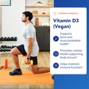 pure-encapsulations-vitamin-d3-vegan-sup-3.jpg