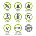 naturelo-vitamin-d3-k2-vegan-with-plant--6.jpg
