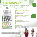 clean-nutraceuticals-oregano-oil-garlic--6.jpg
