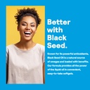 nature-s-life-black-seed-oil-2000mg-nige-4.jpg
