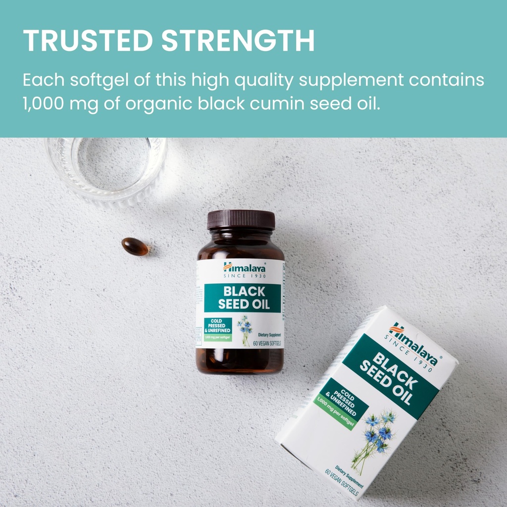himalaya-black-seed-oil-softgels-cold-pr-6.jpg