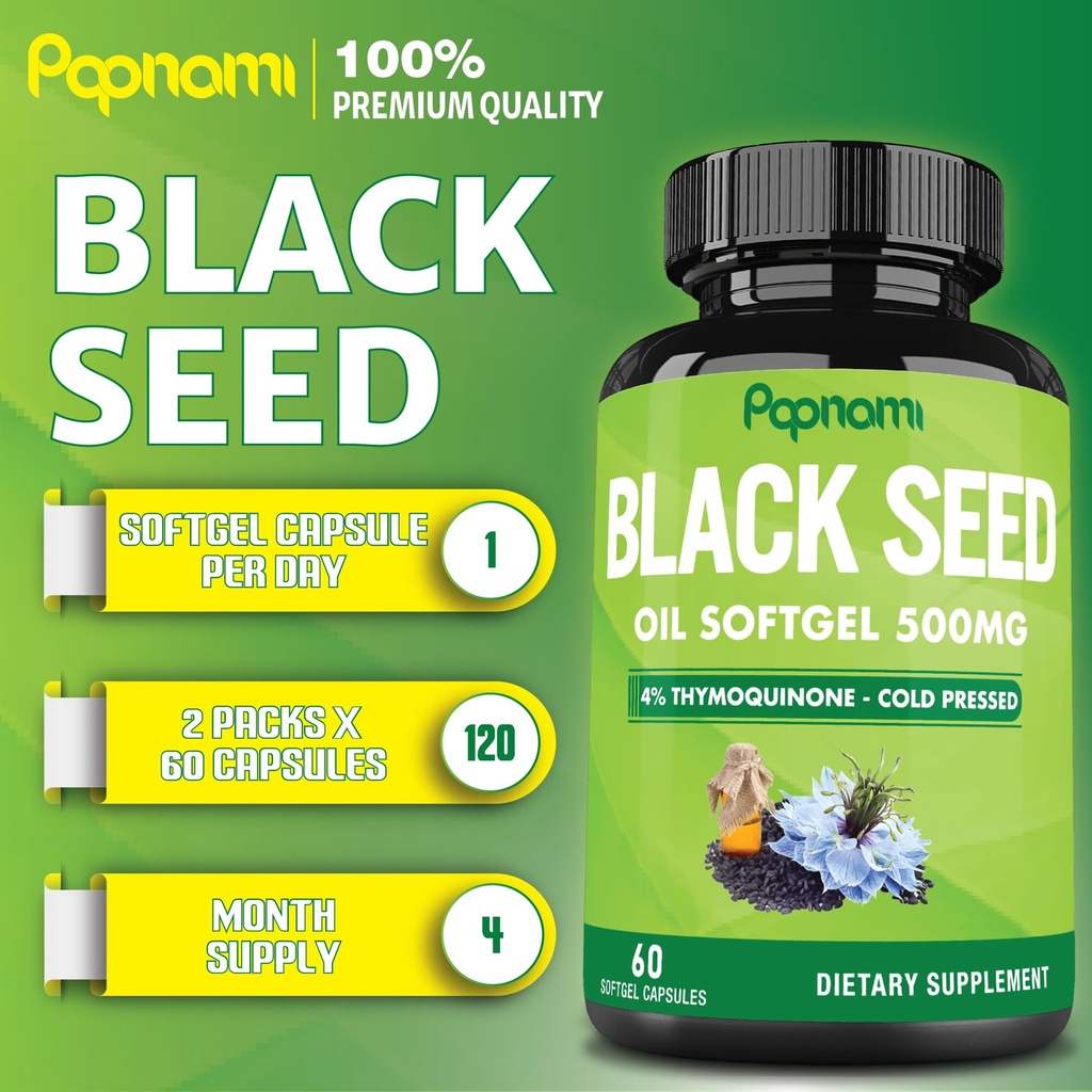 premium-black-seed-oil-softgel-capsules--2.jpg