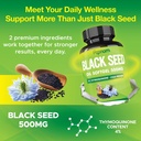premium-black-seed-oil-softgel-capsules--4.jpg