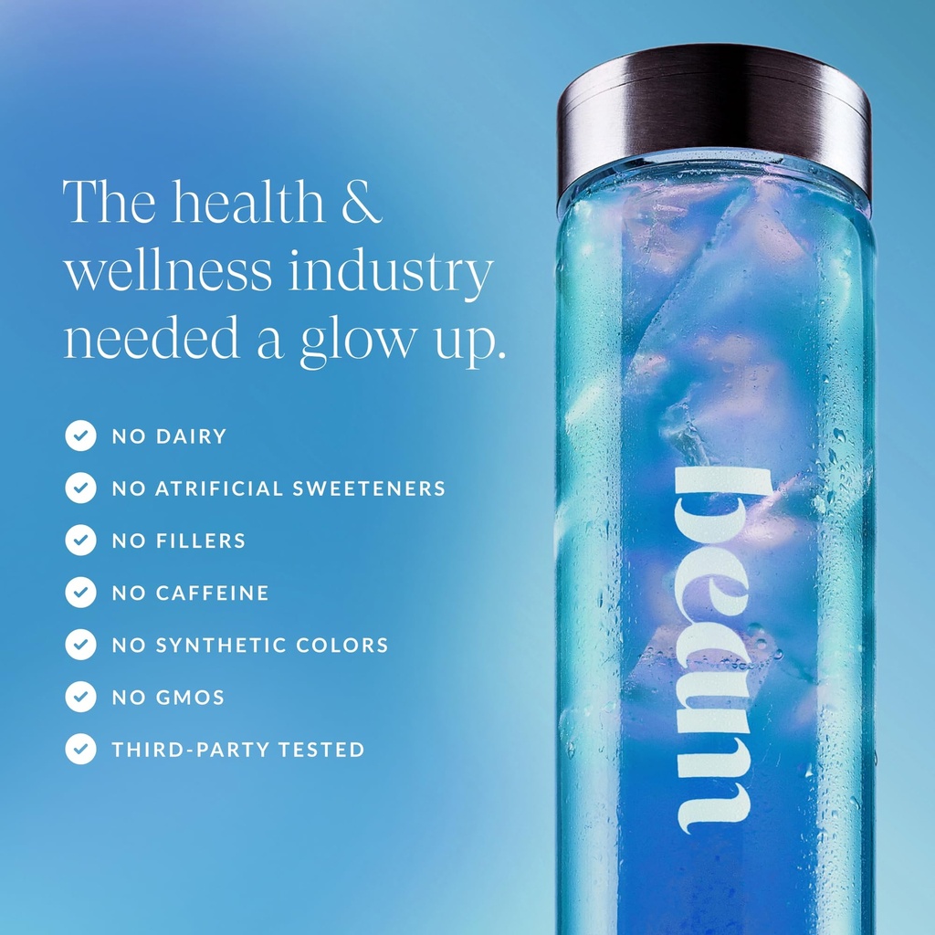 beam-glow-hormone-balance-for-women-thyr-4.jpg