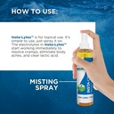 beam-minerals-insta-lytes-how-to-stop-le-6.jpg