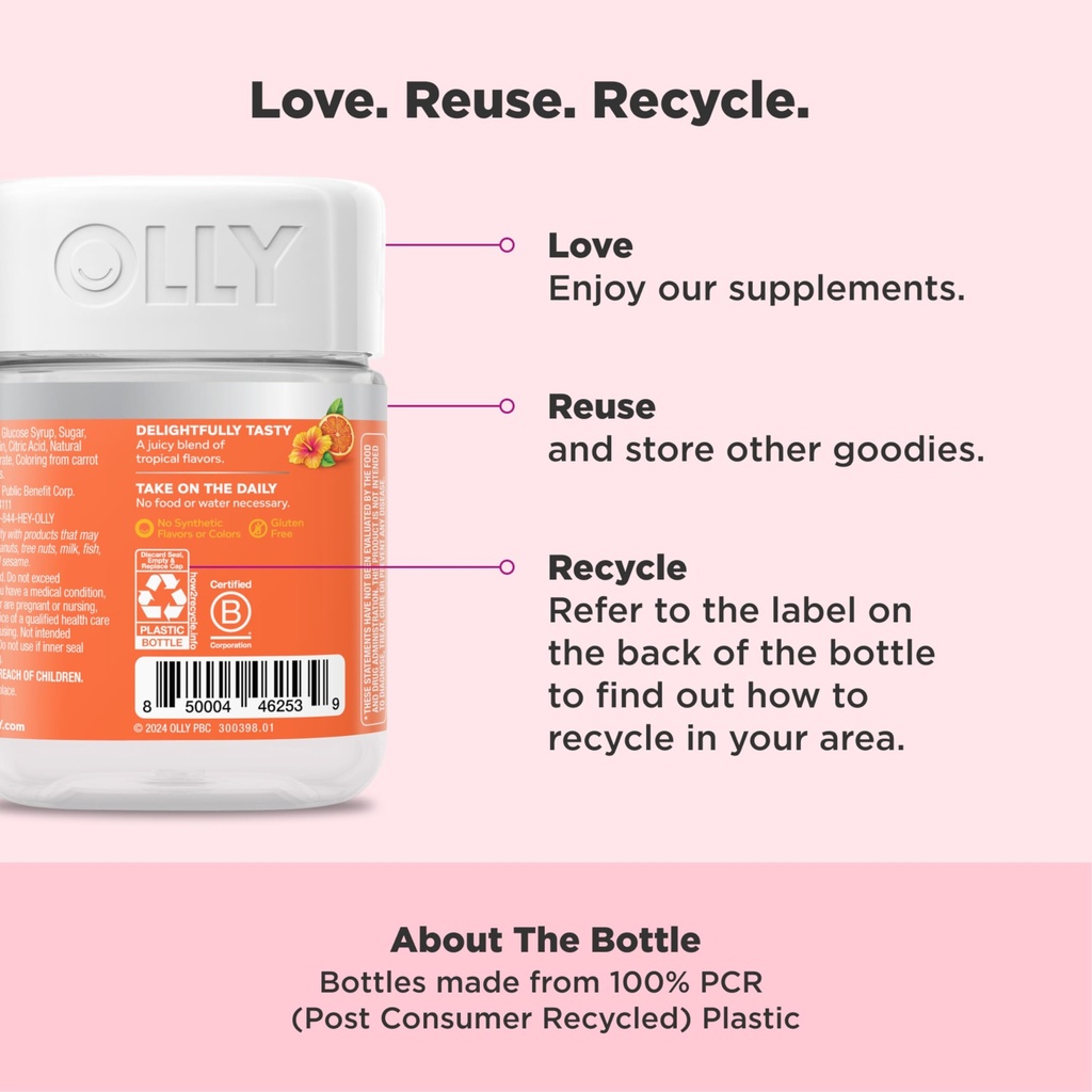 olly-heavenly-hair-gummy-supports-health-5.jpg