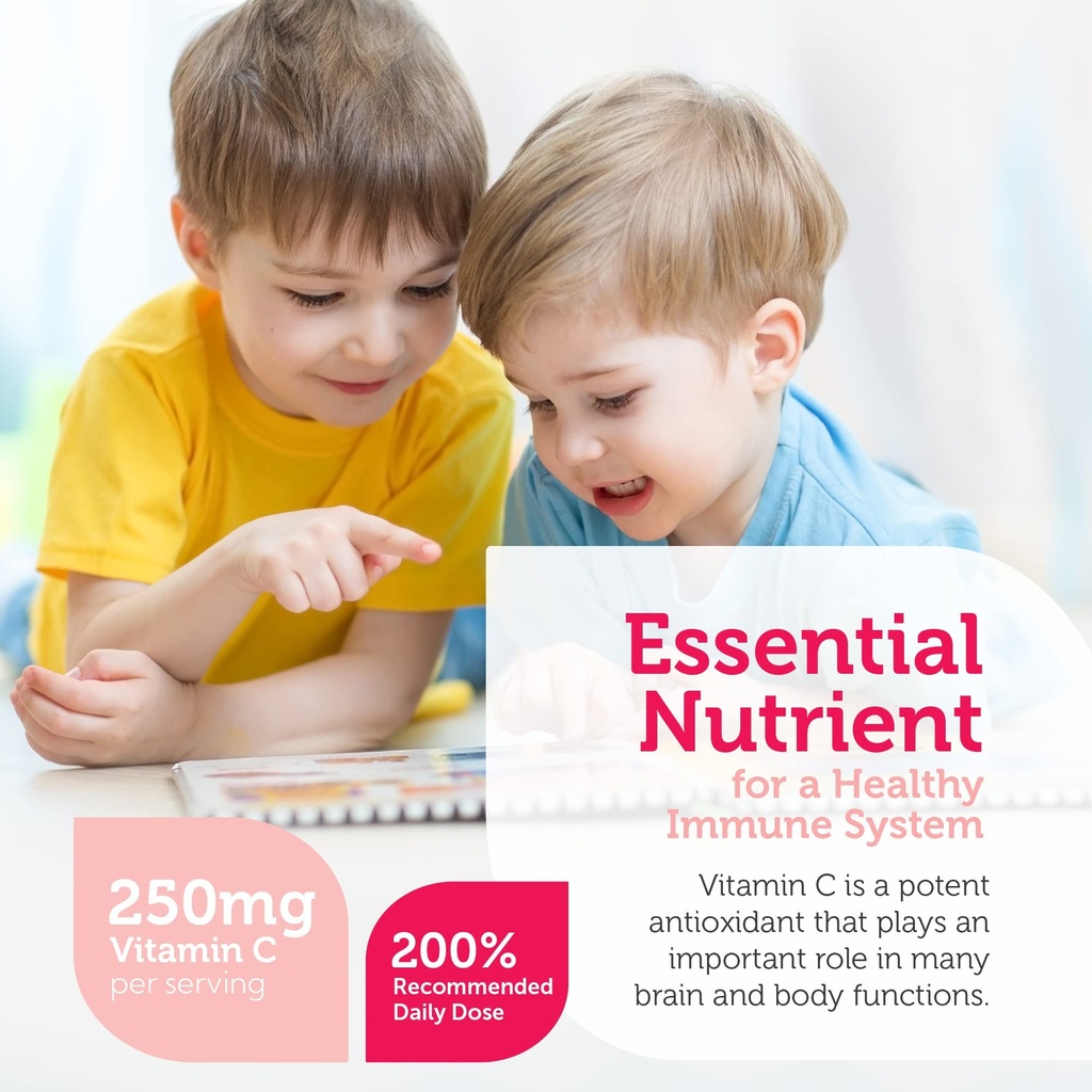zahler-junior-c-advanced-chewable-vitami-3.jpg