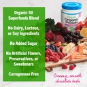 orgain-organic-vegan-protein-50-superfoo-5.jpg
