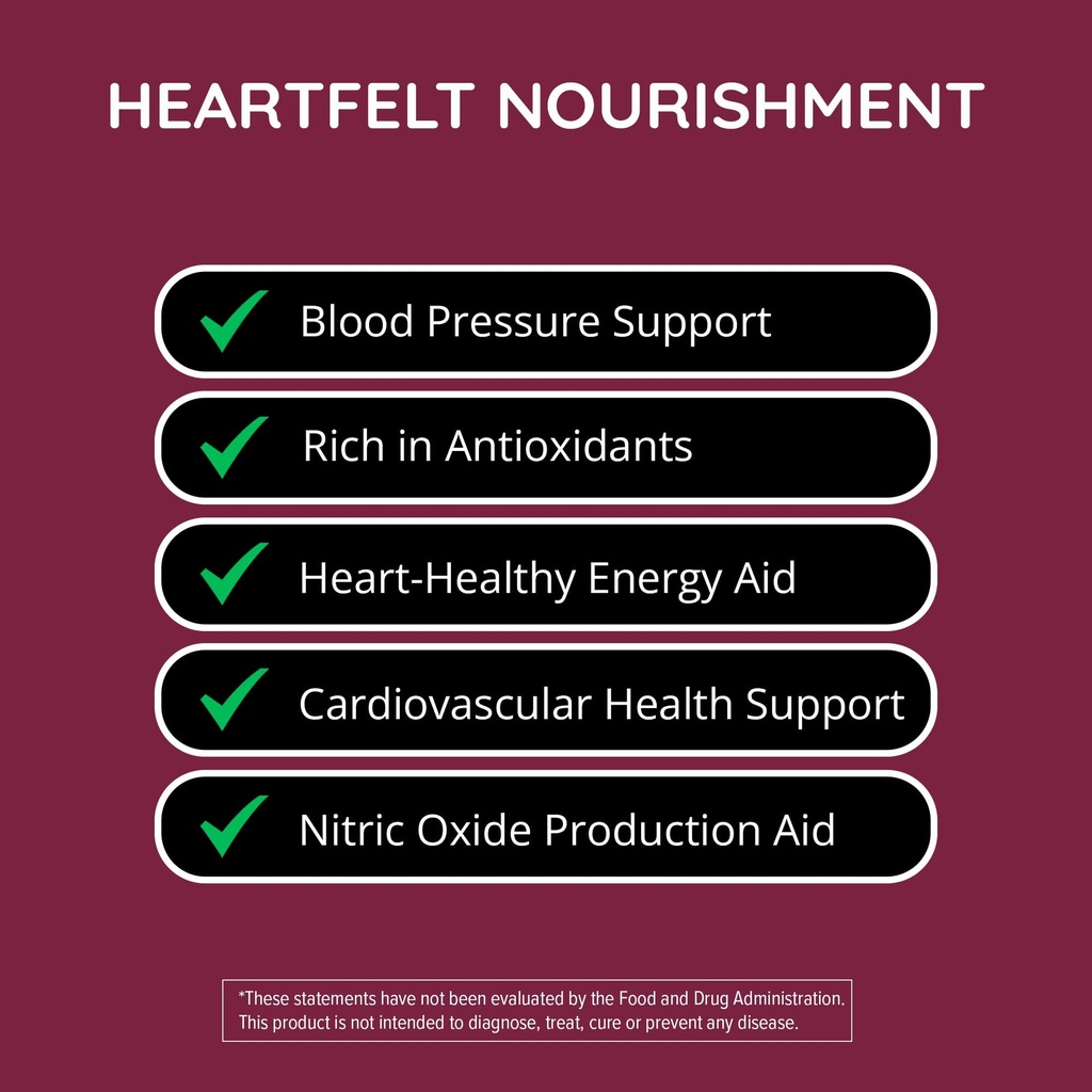 organic-beet-root-capsules-1-300mg-nitri-2.jpg
