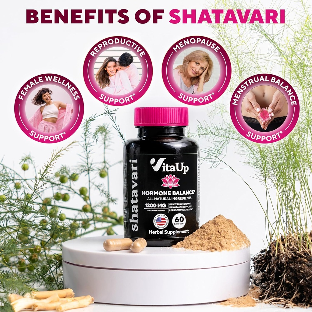 shatavari-capsules-for-women-1200mg---us-3.jpg