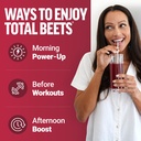 force-factor-total-beets-delicious-super-4.jpg