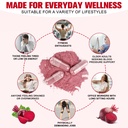 beetroot-capsules-100-pure-natural-1300m-4.jpg