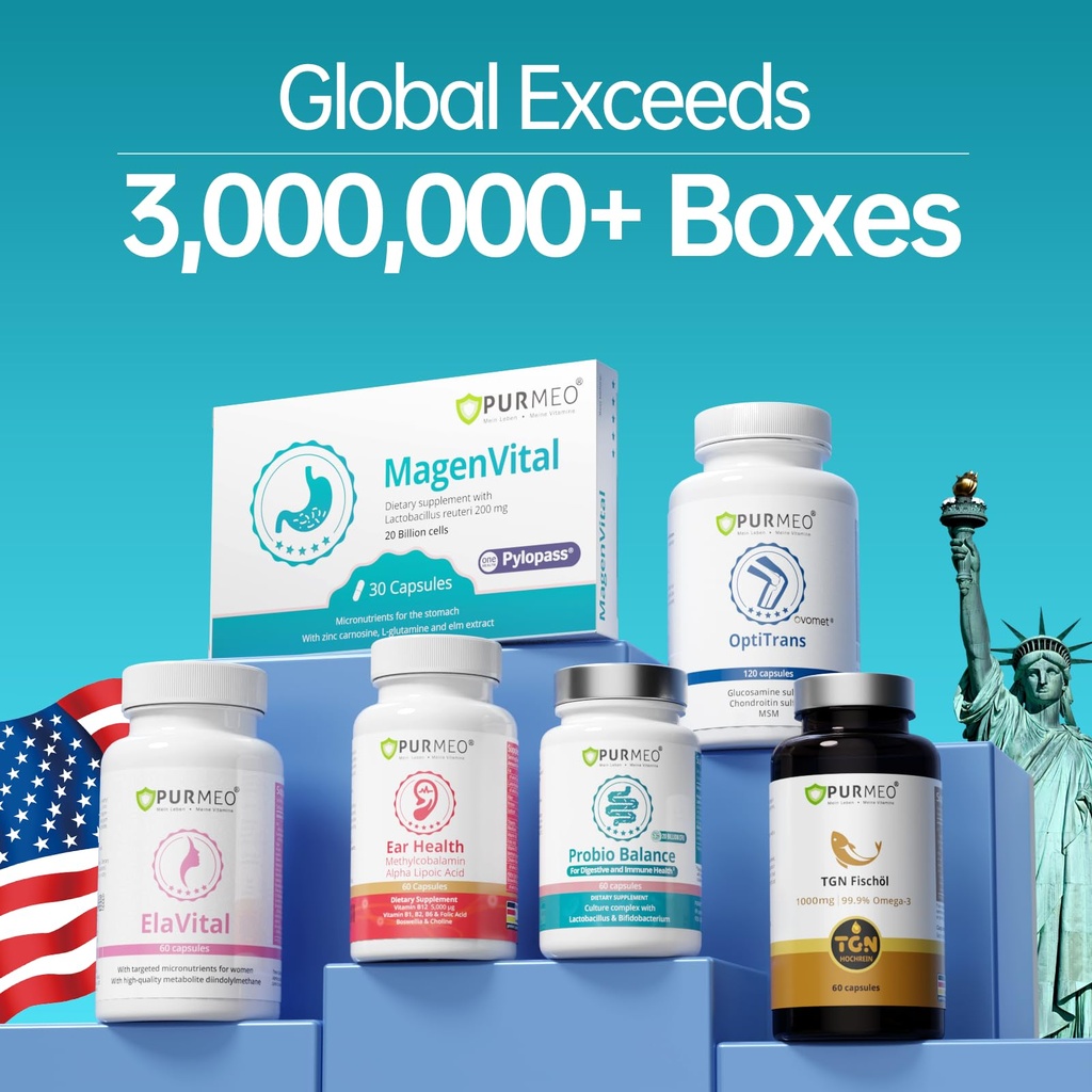 5-in-1-high-potency-h-pylori-probiotic-1-2.jpg