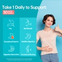 5-in-1-high-potency-h-pylori-probiotic-1-6.jpg