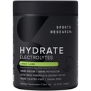 sports-research-hydrate-electrolytes-pow-3.jpg